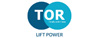 Дизельные пушки TOR
